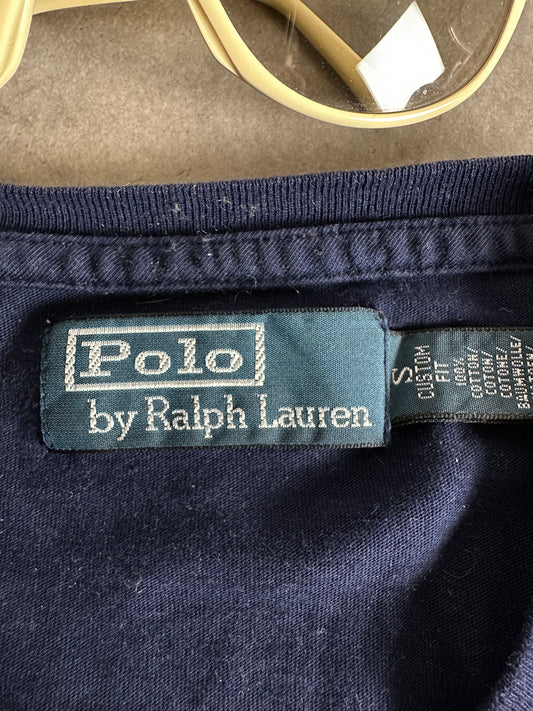 Ralph Lauren T-Shirt