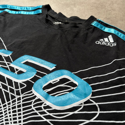 Adidas F50 Tee