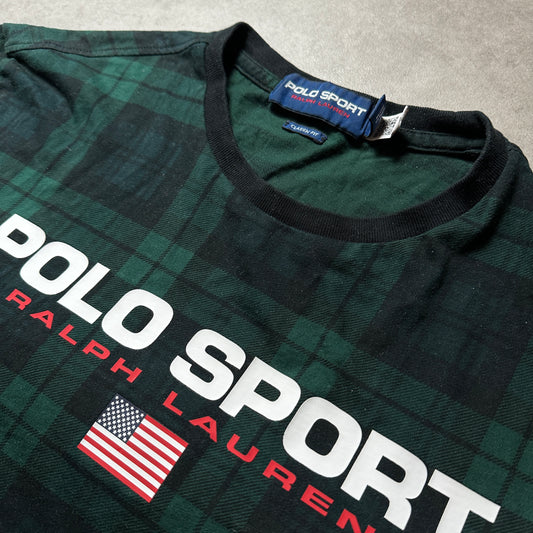 Polo Sport T-Shirt