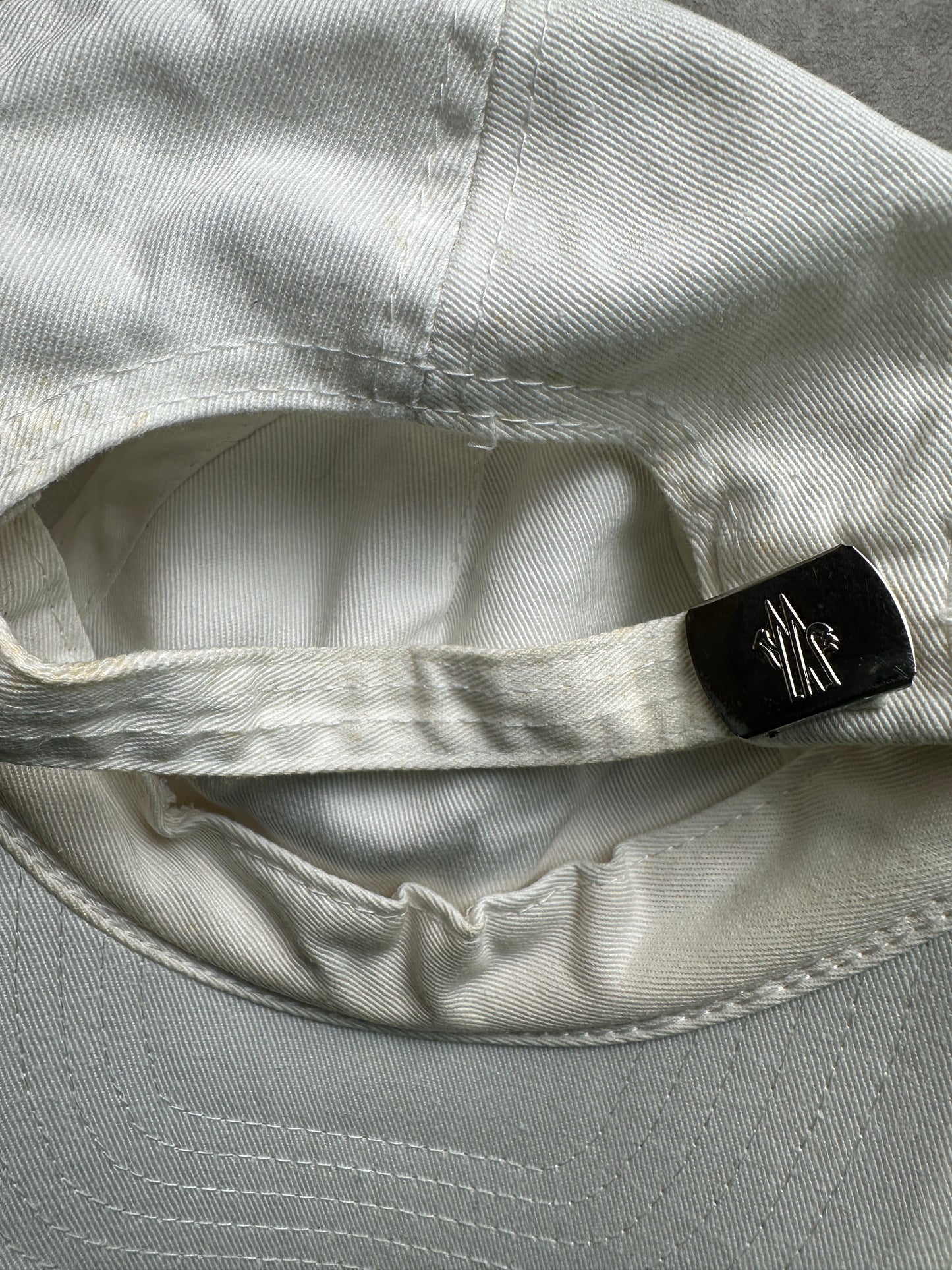 Moncler Käppi
