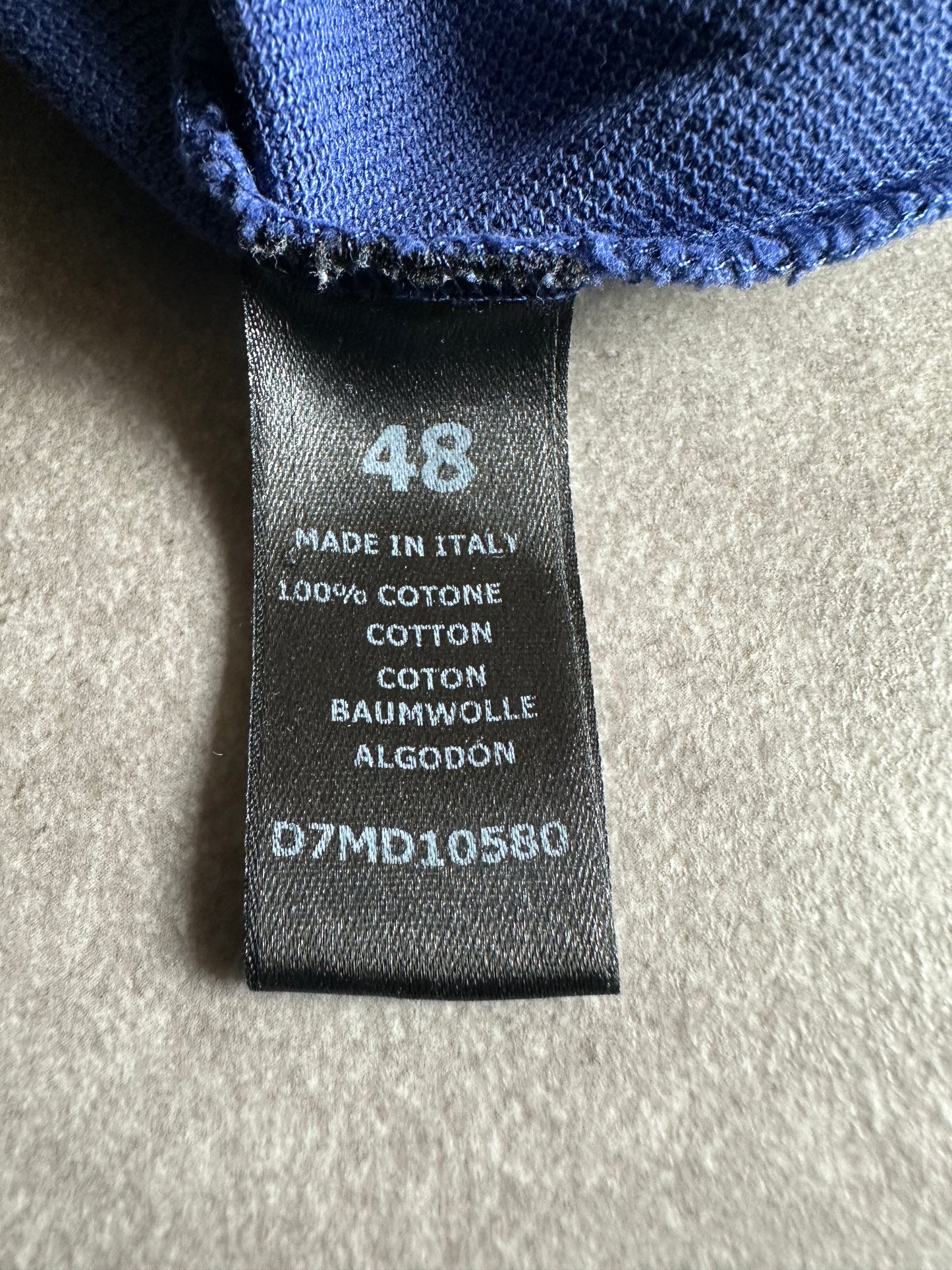 Dsquared2 Poloshirt