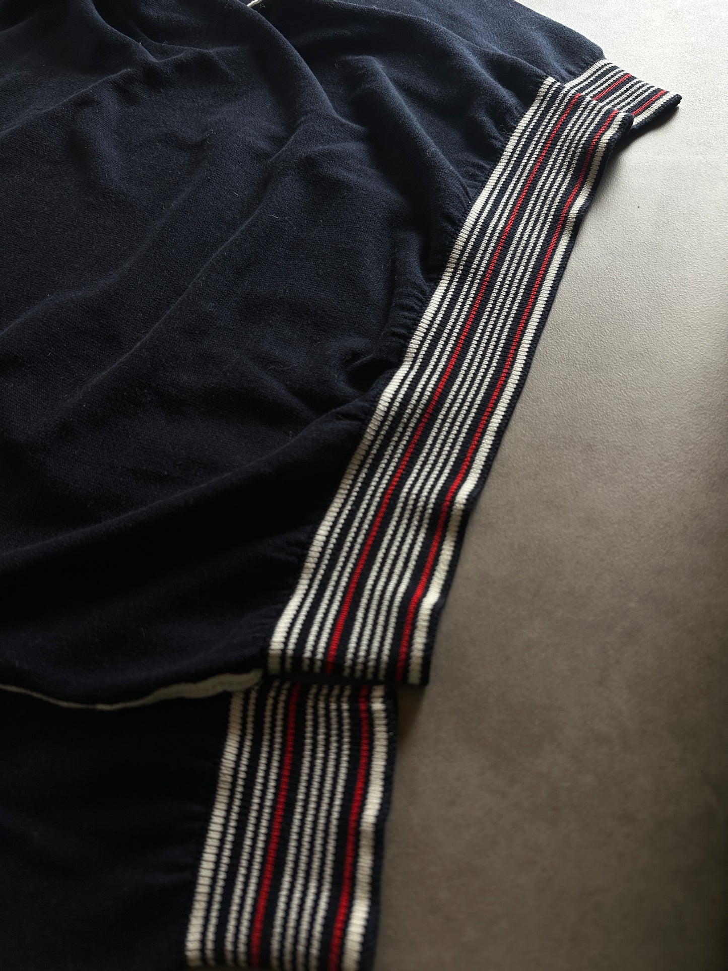 Dolce & Gabbana Pullover