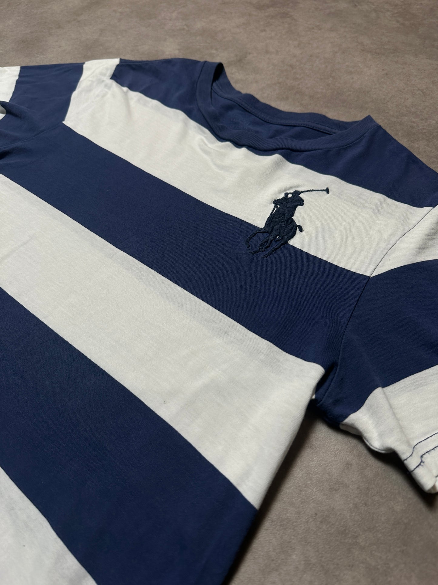 Ralph Lauren T-Shirt