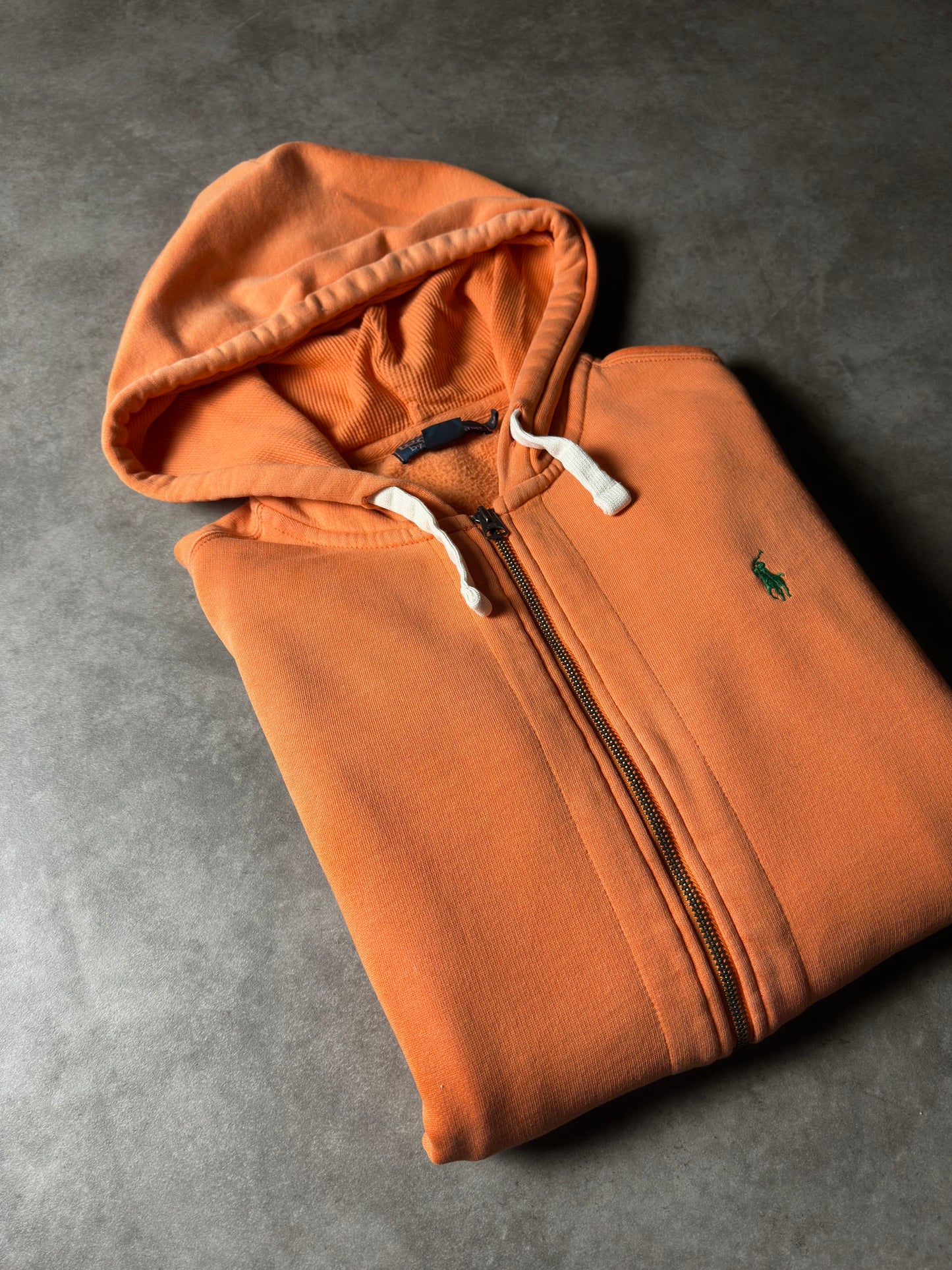 Ralph Lauren Kapuzenpullover