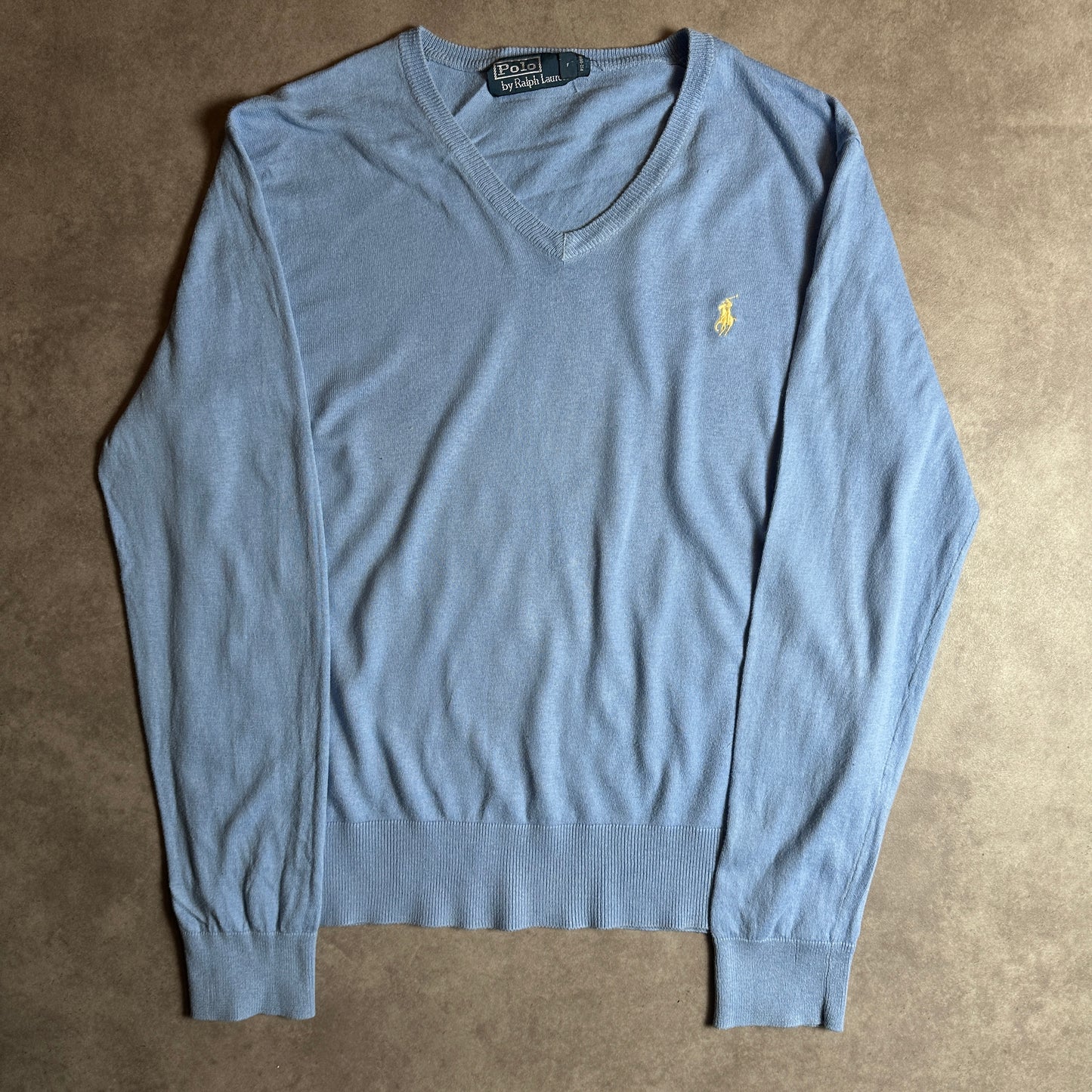 Ralph Lauren Pullover
