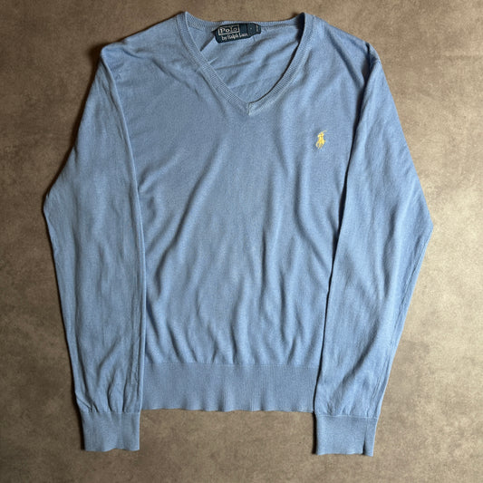 Ralph Lauren Pullover