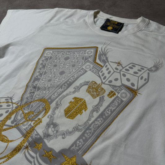 Fishbone T-Shirt