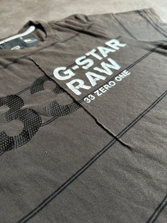 G-Star RAW T-Shirt (S)