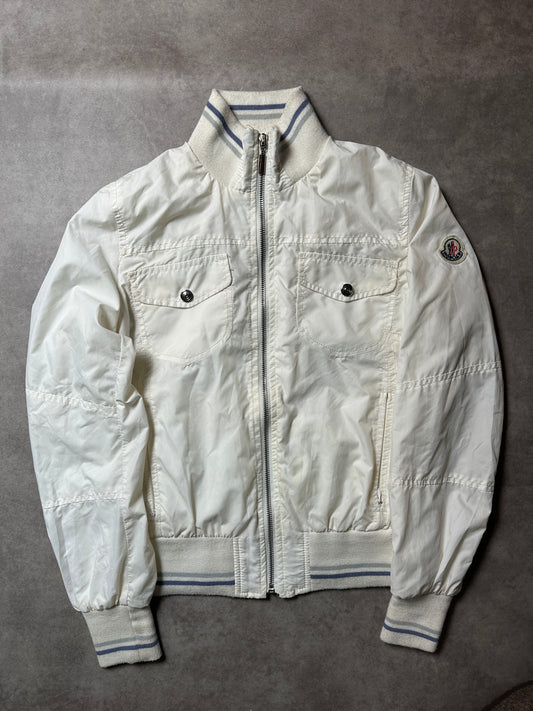 Moncler Windbreaker