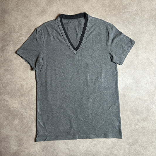 Dolce &Gabbana T-Shirt