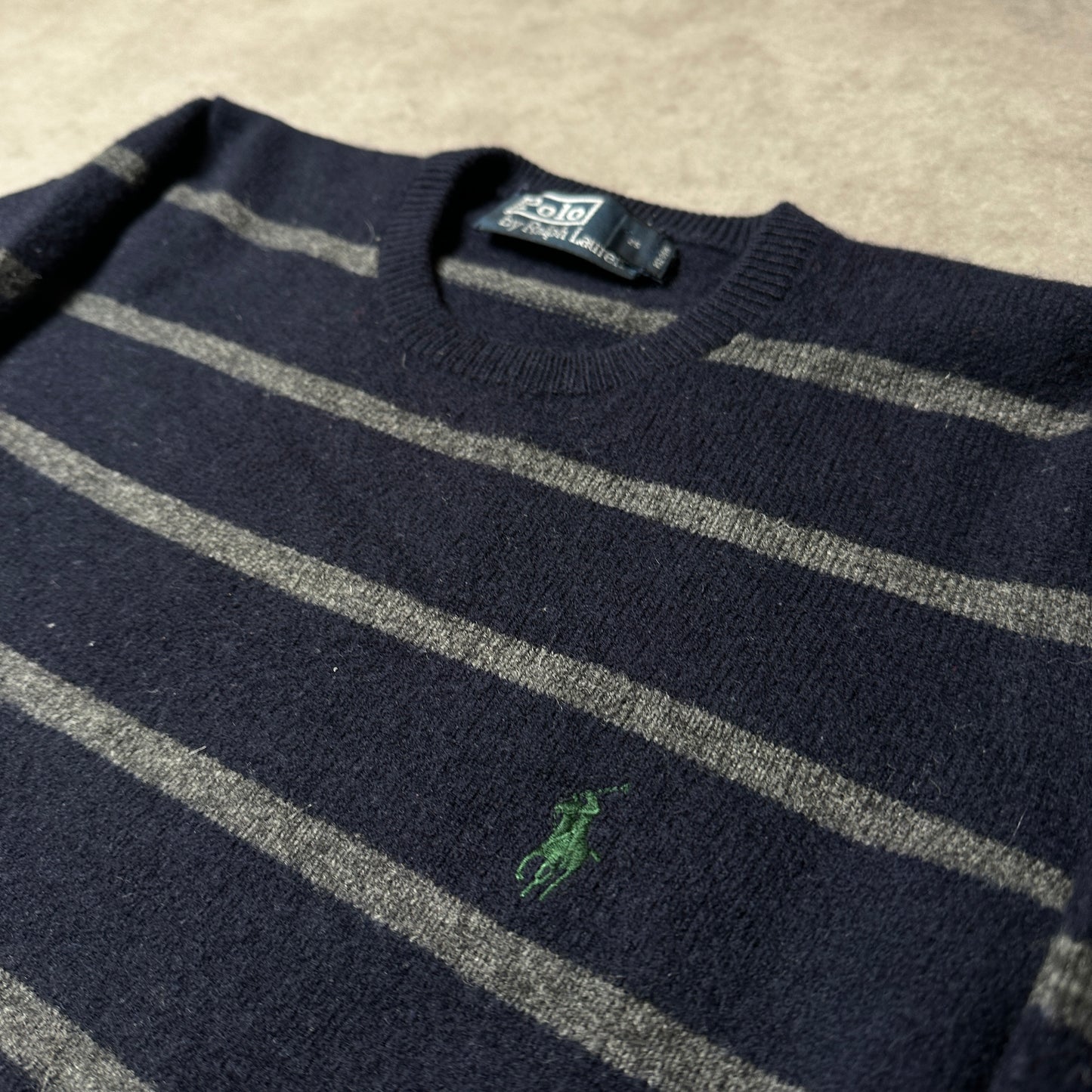 Ralph Lauren Pullover