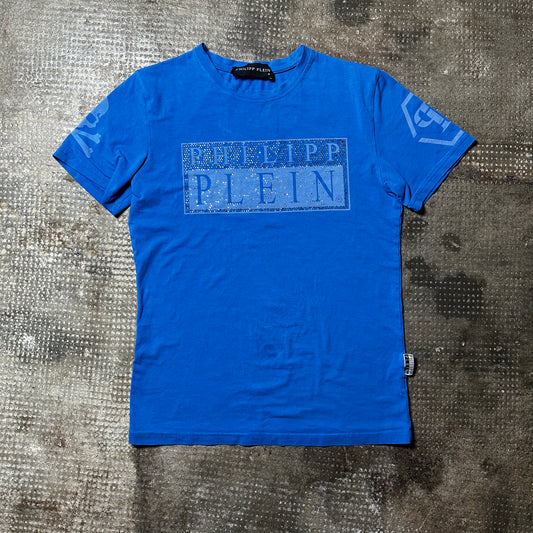 Phillip Plein T-Shirt (S)