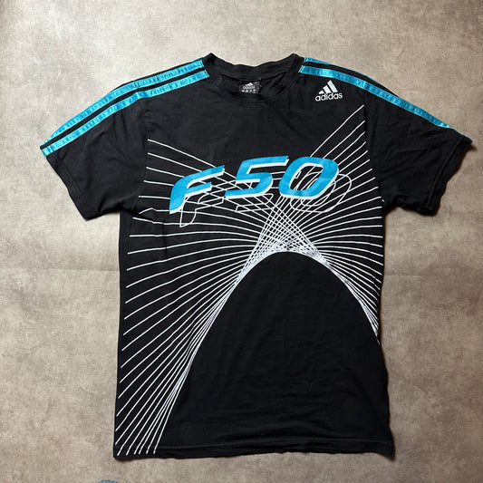 Adidas F50 Tee