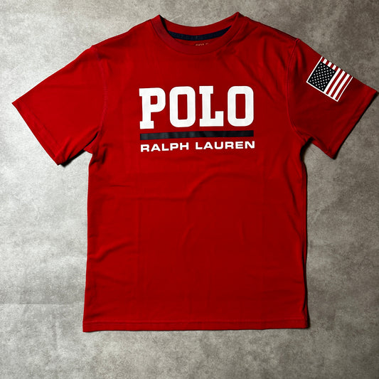 Polo Sport USA T-Shirt