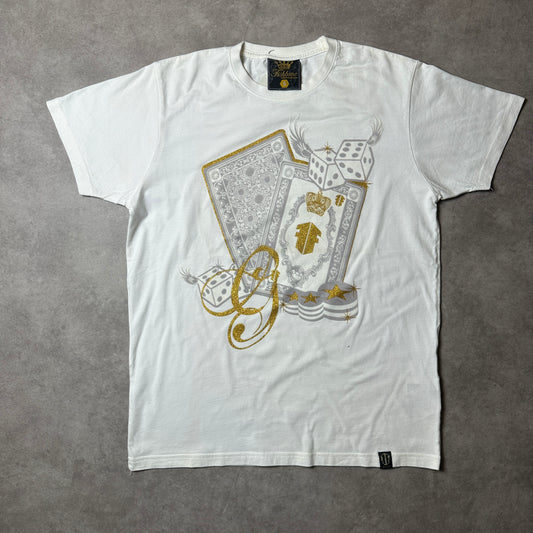 Fishbone T-Shirt