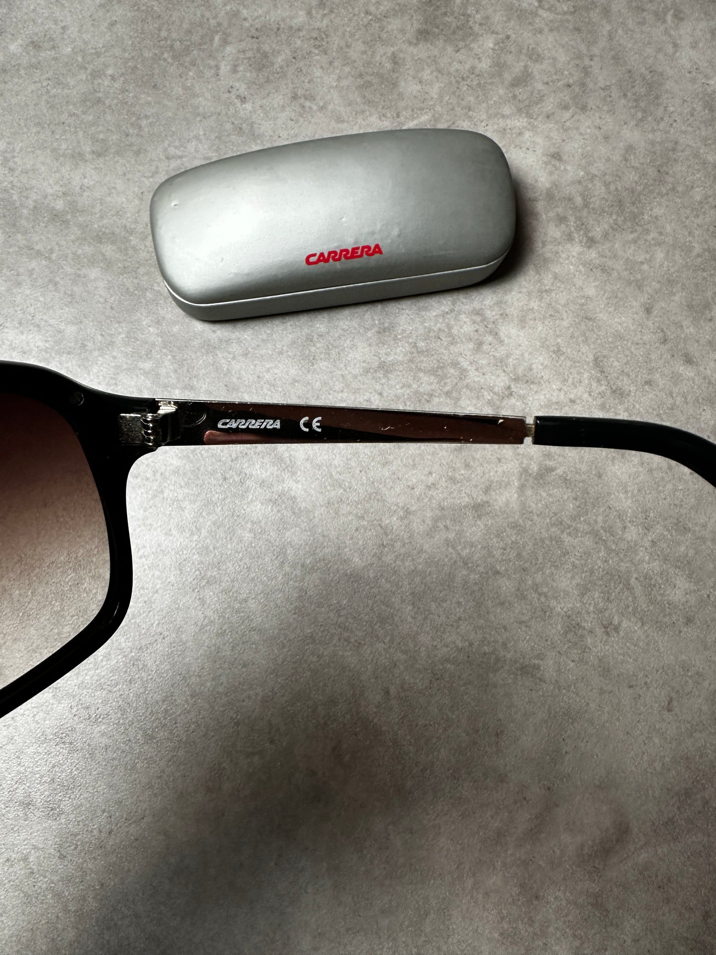 Carrera Sonnenbrille