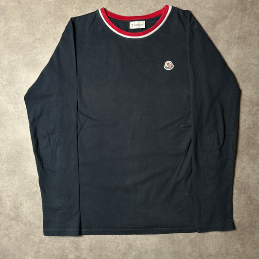 Moncler Longsleeve