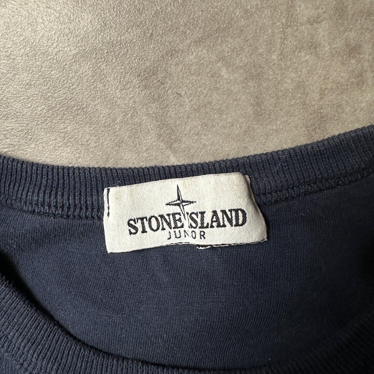 Stone Island Sweater