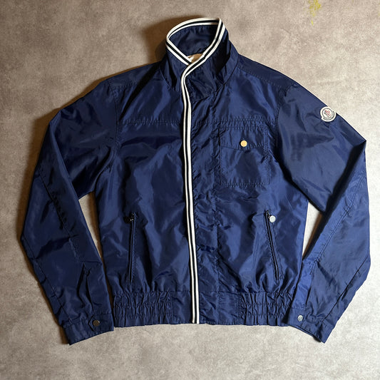 Moncler Windbreaker