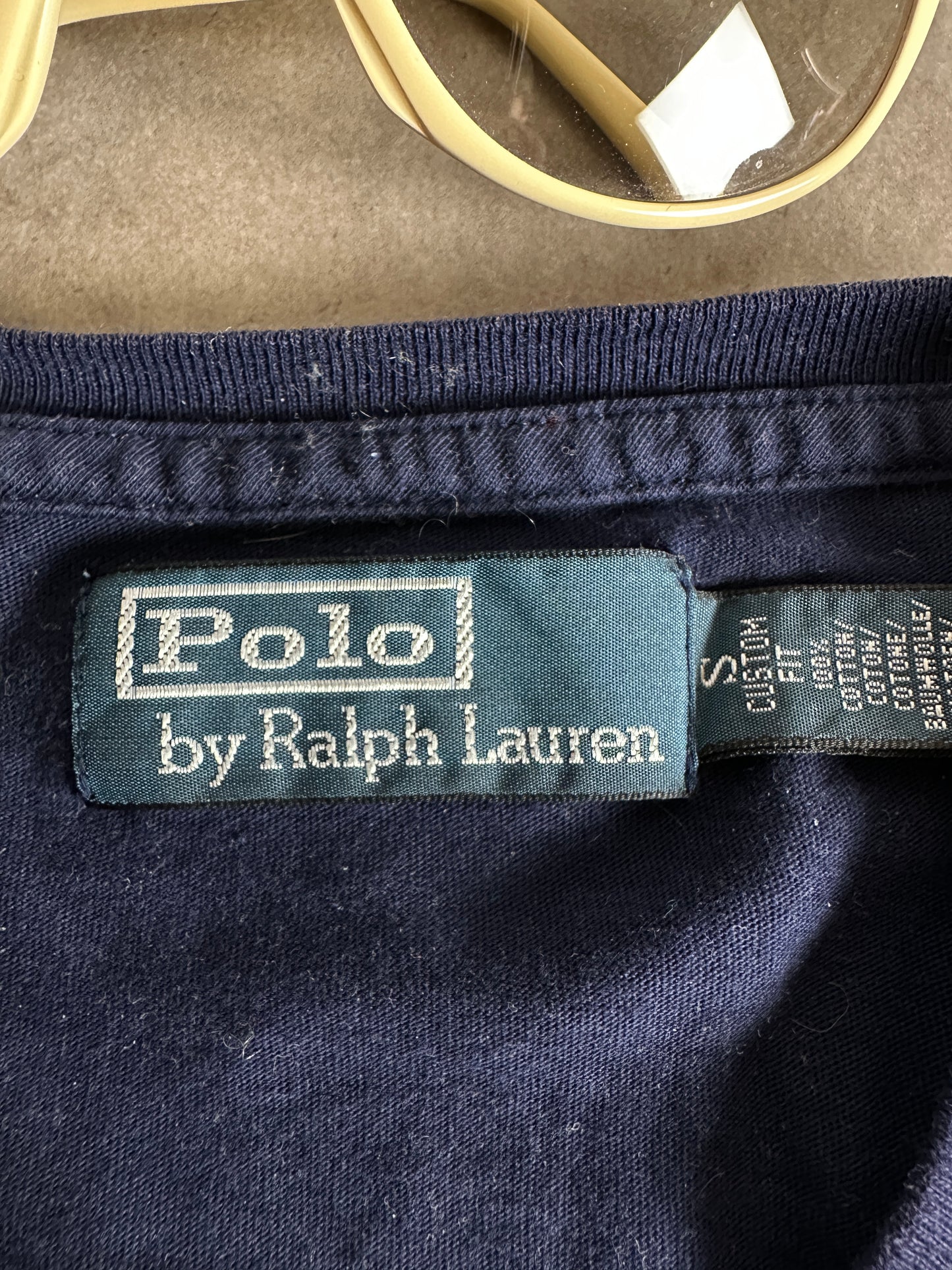 Ralph Lauren T-Shirt
