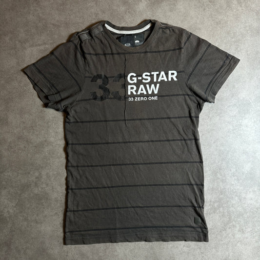 G-Star RAW T-Shirt (S)