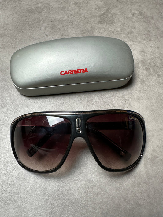 Carrera Sonnenbrille