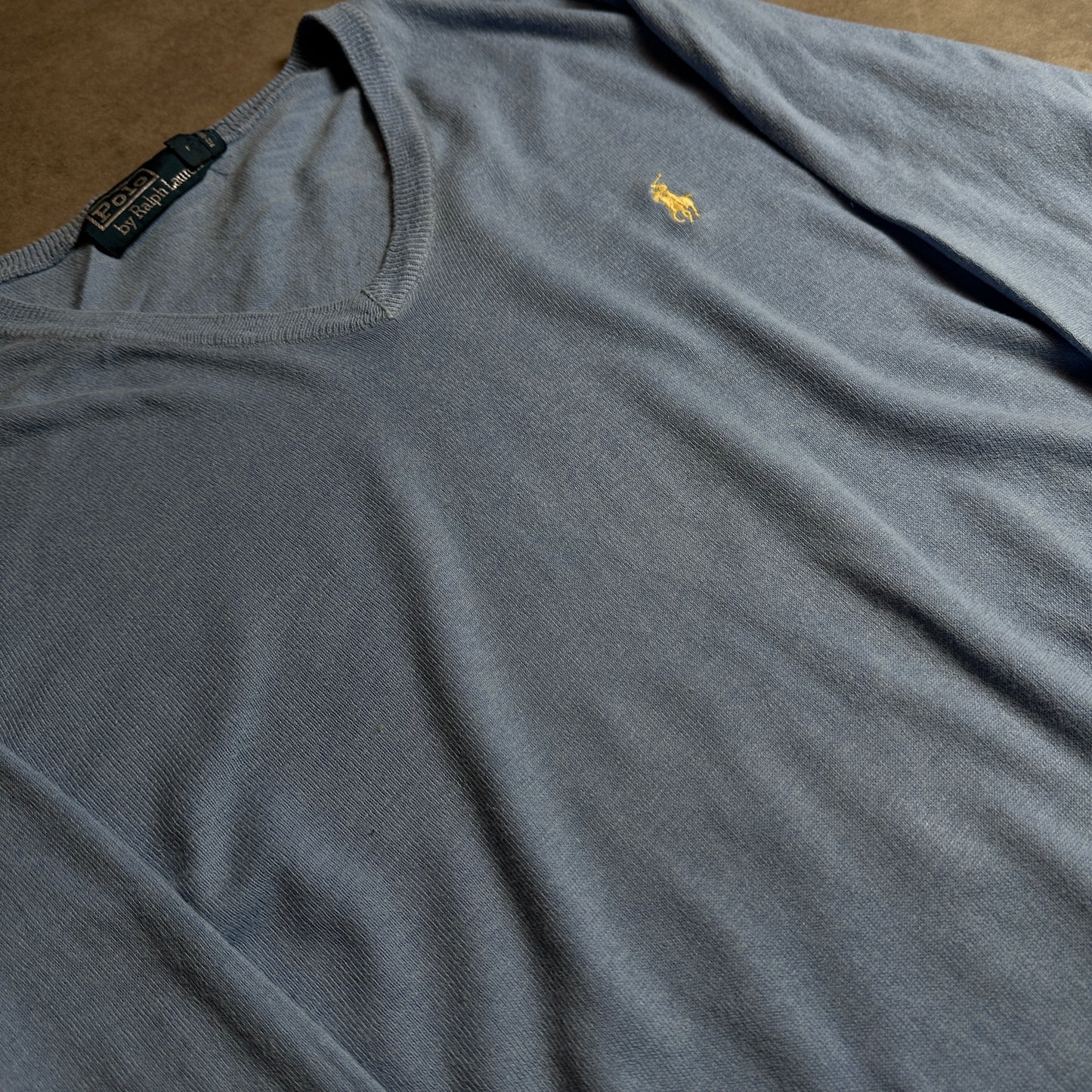 Ralph Lauren Pullover