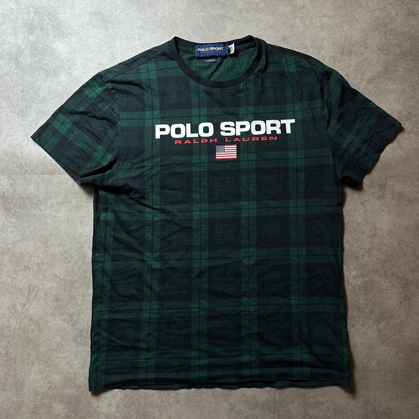 Polo Sport T-Shirt