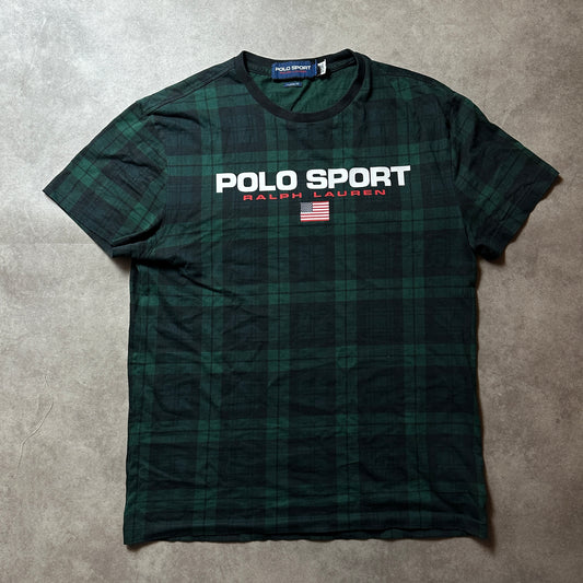 Polo Sport T-Shirt