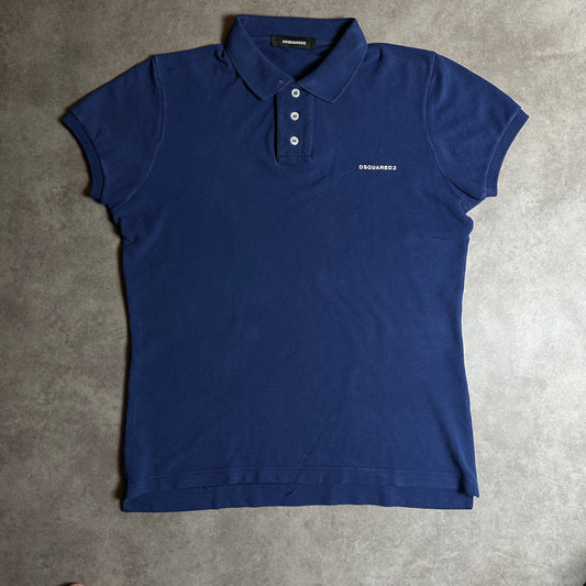 Dsquared2 Poloshirt