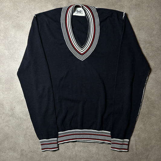 Dolce & Gabbana Pullover
