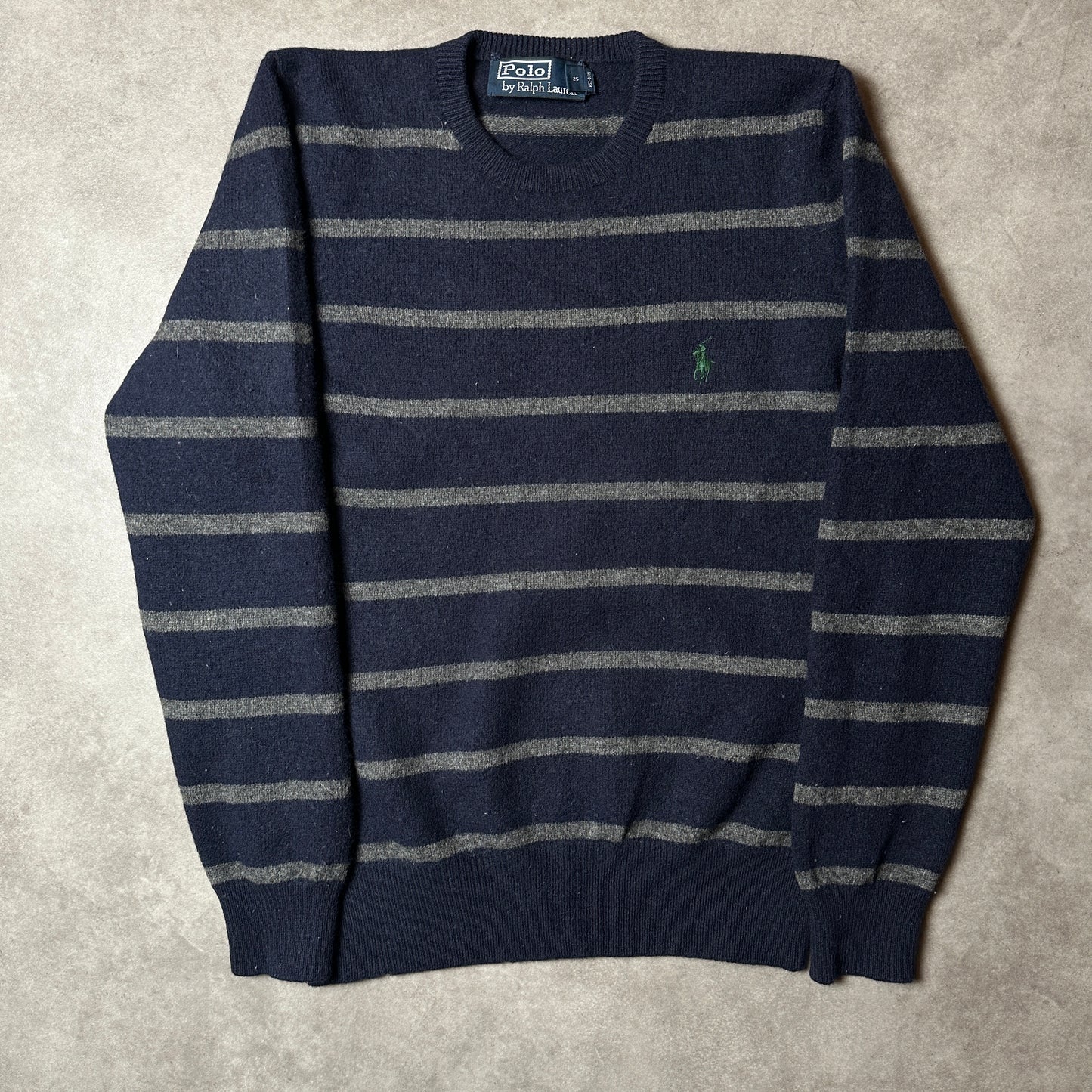 Ralph Lauren Pullover