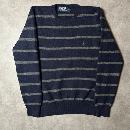 Ralph Lauren Pullover