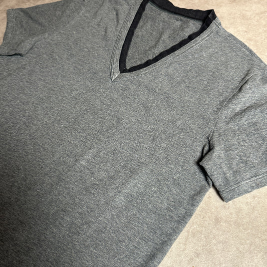 Dolce &Gabbana T-Shirt