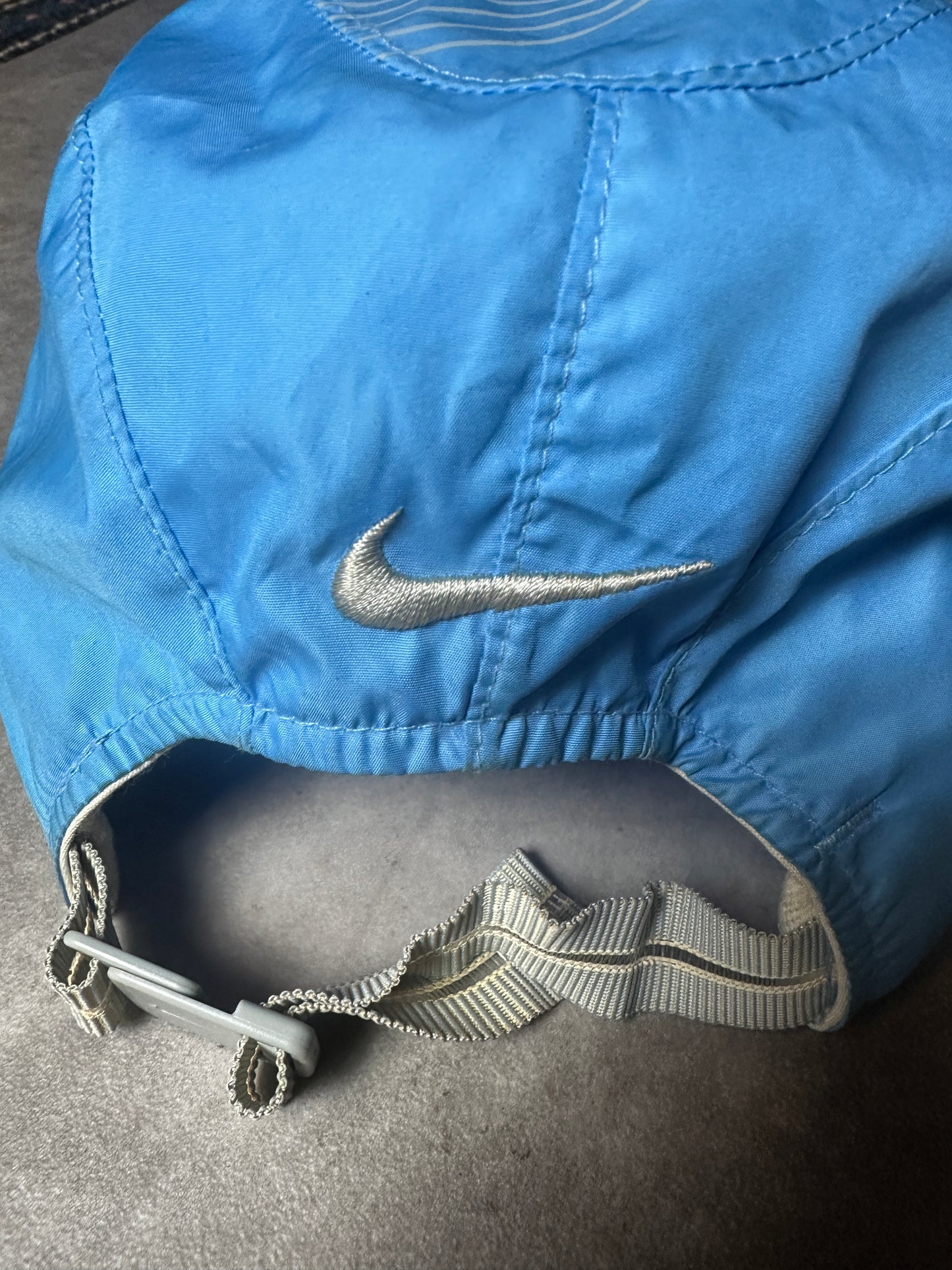 07 Airmax TNs Käppi