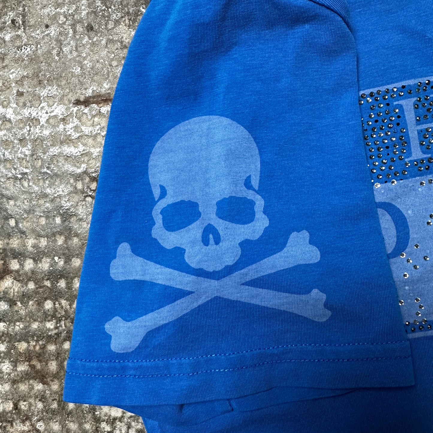 Phillip Plein T-Shirt (S)