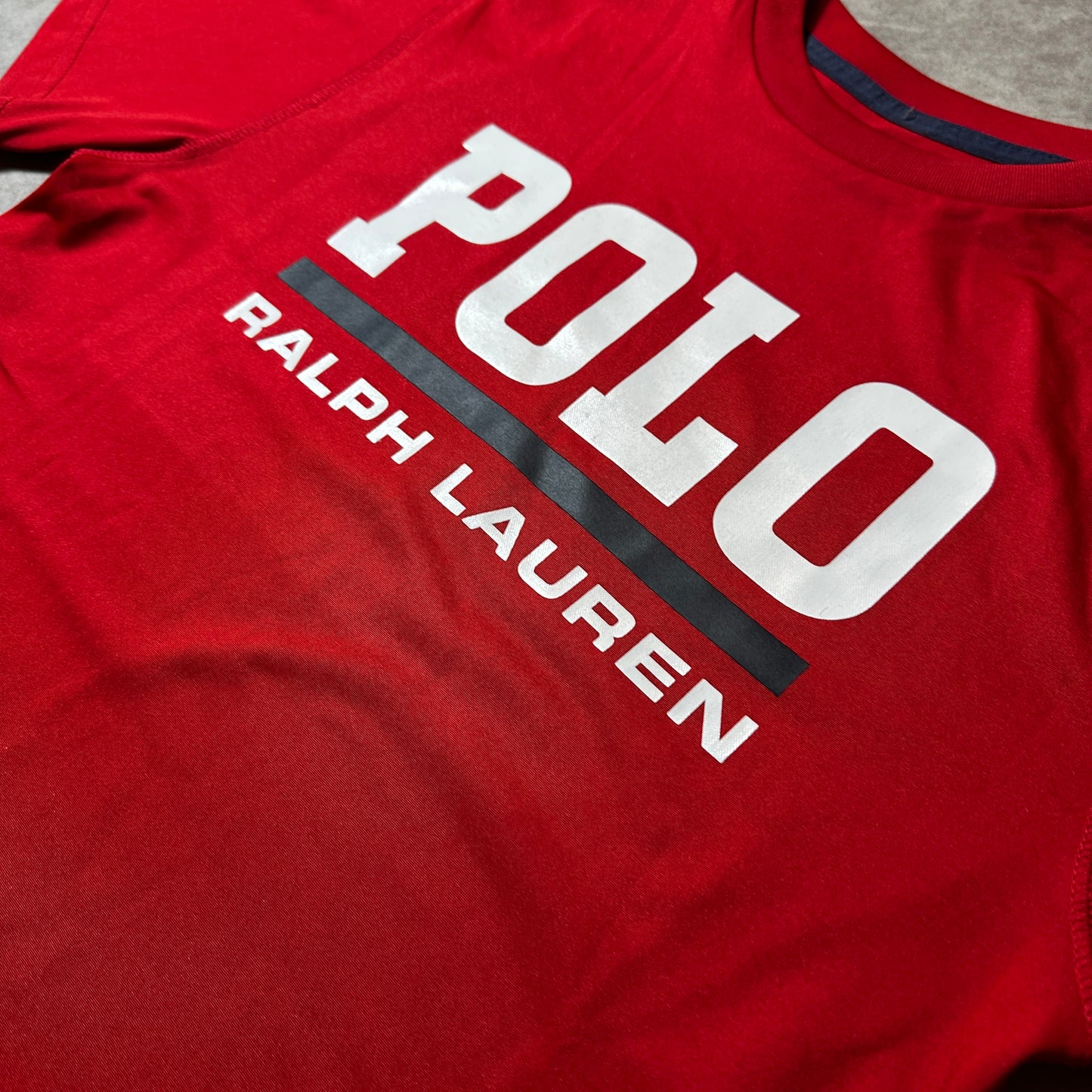 Polo Sport USA T-Shirt
