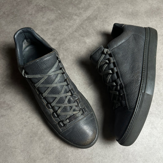 Balenciaga Arena Low Gr.43