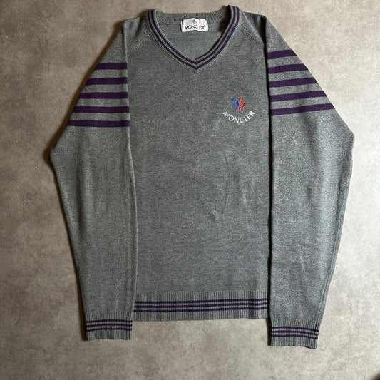 Moncler Pullover