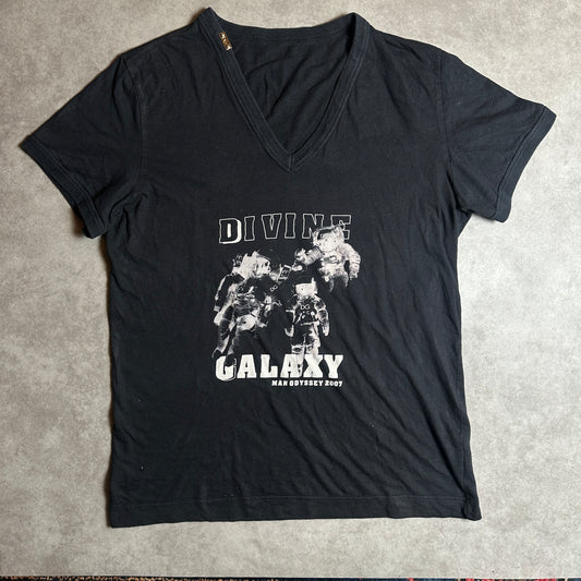 Dolce &Gabbana T-Shirt