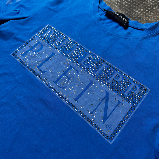 Phillip Plein T-Shirt (S)