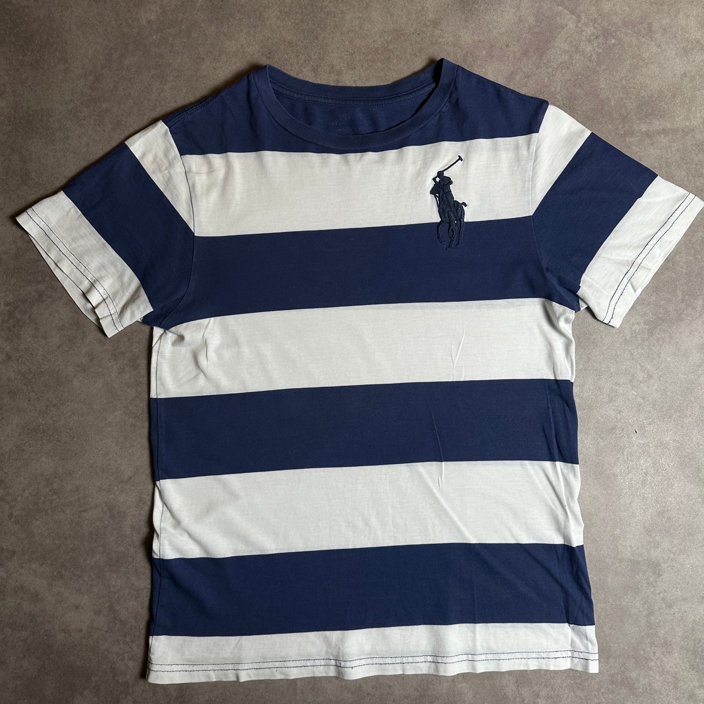Ralph Lauren T-Shirt