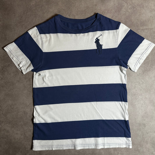 Ralph Lauren T-Shirt