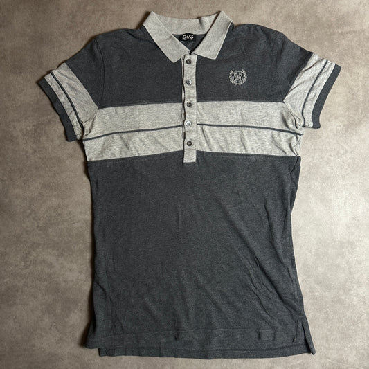 Dolce &Gabbana Poloshirt