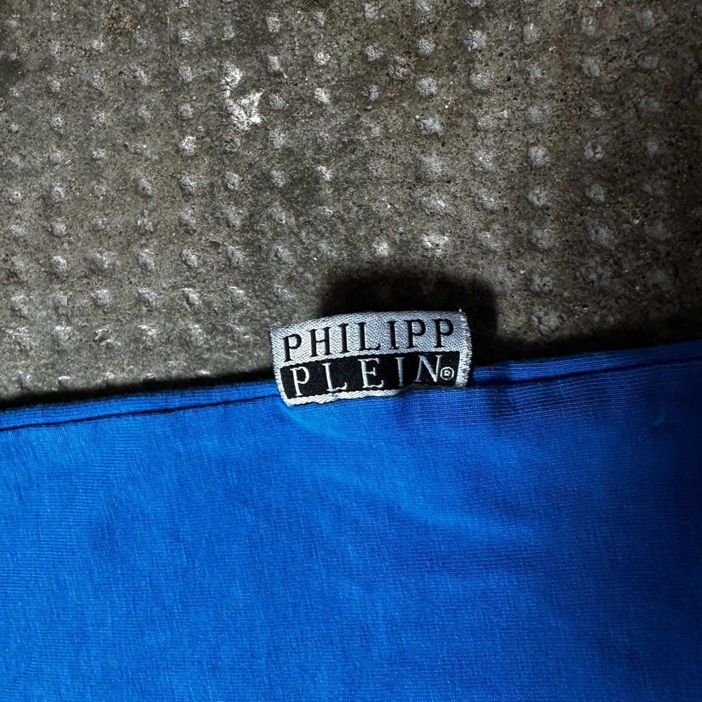 Phillip Plein T-Shirt (S)
