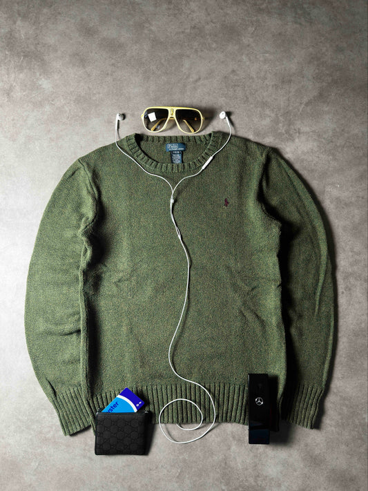 Ralph Lauren Pullover
