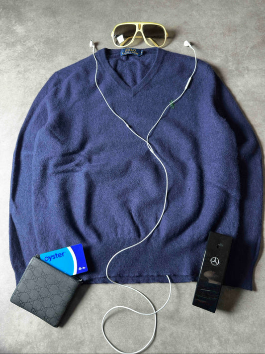 Ralph Lauren Pullover