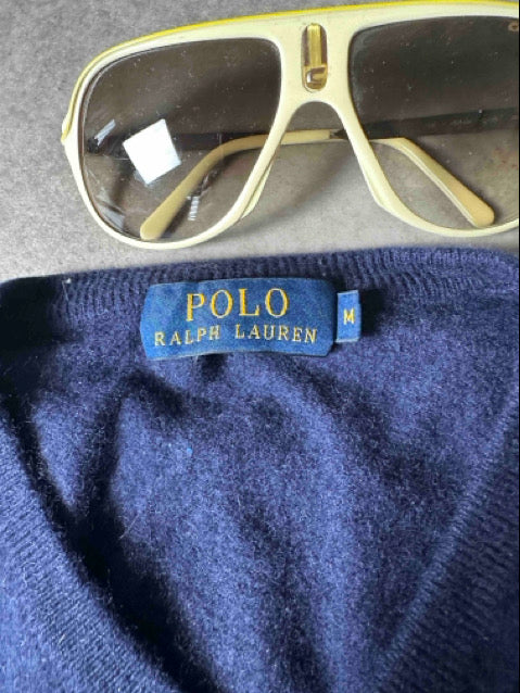 Ralph Lauren Pullover