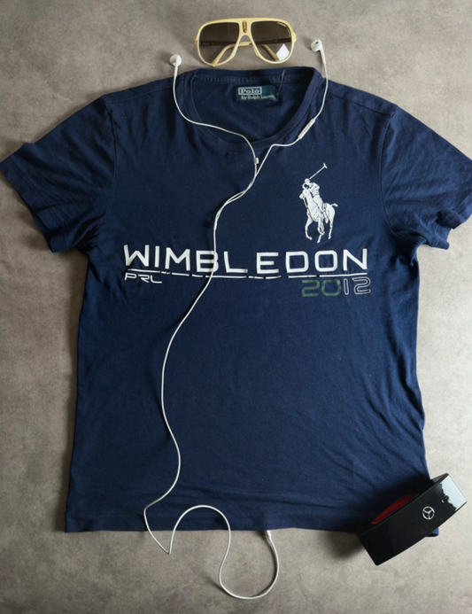 Ralph Lauren T-Shirt