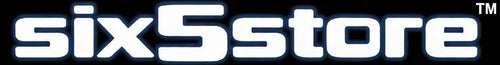 six5store.de